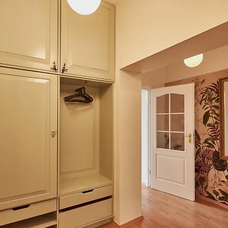 Apartamenty Swinoujscie - Sienkiewicza 14 Exteriér fotografie
